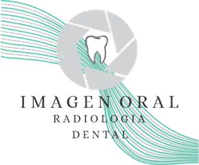 Imagen Oral